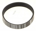 Electrolux Professional Drive Belts - Belt - 487223396